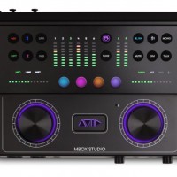 MBOX Studio-200x200h.jpg